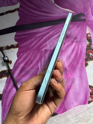 Oppo A57 128 GB Purple