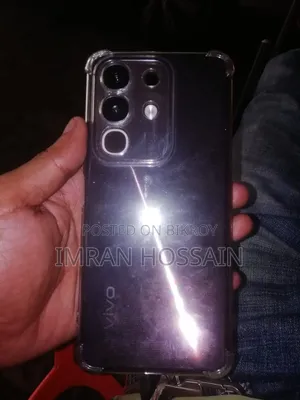 New Vivo Y29 128 GB