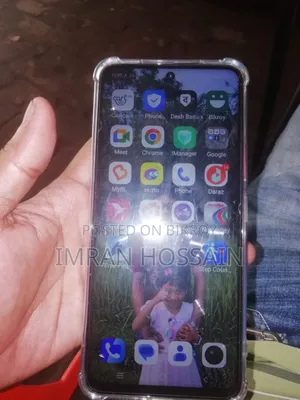 New Vivo Y29 128 GB