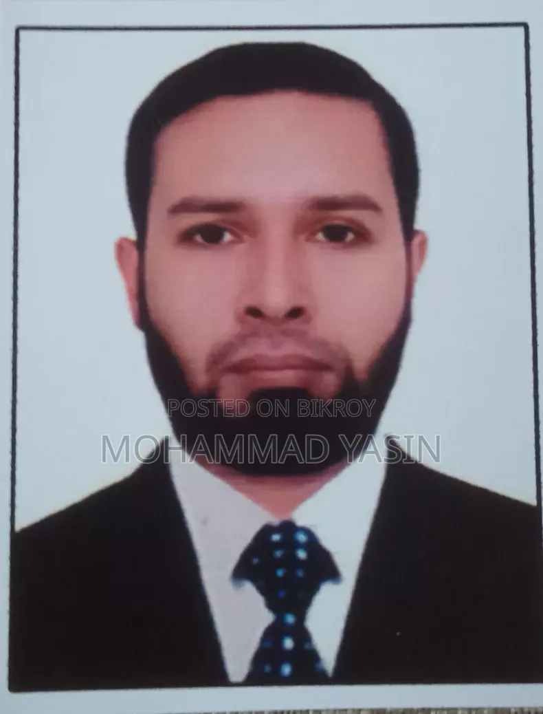 I Have Good Experience in Customers Service