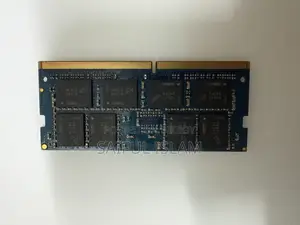 Owc 32gb Ddr4 2666mhz So-Dimm — iMac/Mac Mini Compatible
