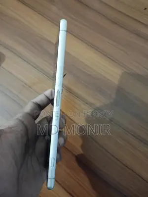 Sony Xperia 1 128 GB White