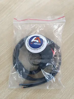 2 Cable on–Off 00012