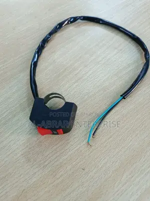 2 Cable on–Off 00012