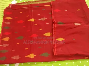 Brand New Kids' Saree for Sale