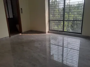 4bdrm Apartment in Gulshan for Rent