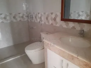 4bdrm Apartment in Gulshan for Rent