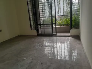 4bdrm Apartment in Gulshan for Rent