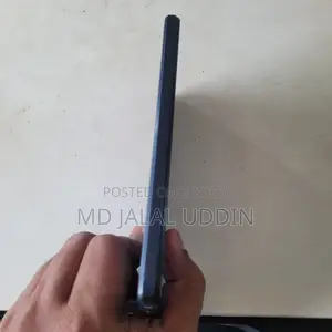 Tecno Spark Go 64 GB Blue