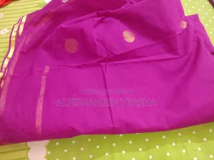 Brand New Saree for Sale
