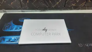 ল্যাপটপ HP EliteBook 840 16GB Intel Core I5 SSD 512GB
