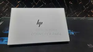 ল্যাপটপ HP EliteBook 840 16GB Intel Core I5 SSD 512GB