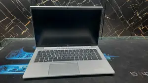 ল্যাপটপ HP EliteBook 840 16GB Intel Core I5 SSD 512GB