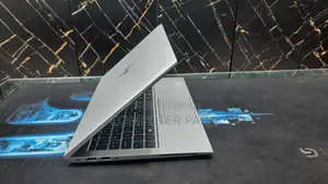 ল্যাপটপ HP EliteBook 840 16GB Intel Core I5 SSD 512GB