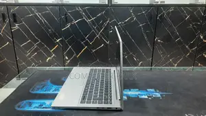 ল্যাপটপ HP EliteBook 840 16GB Intel Core I5 SSD 512GB