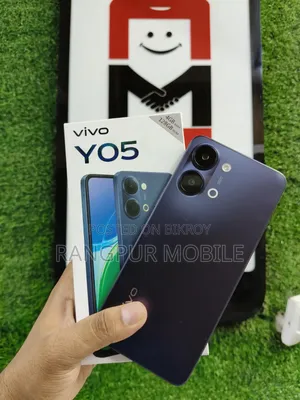 Mobile Phone 128 GB Black