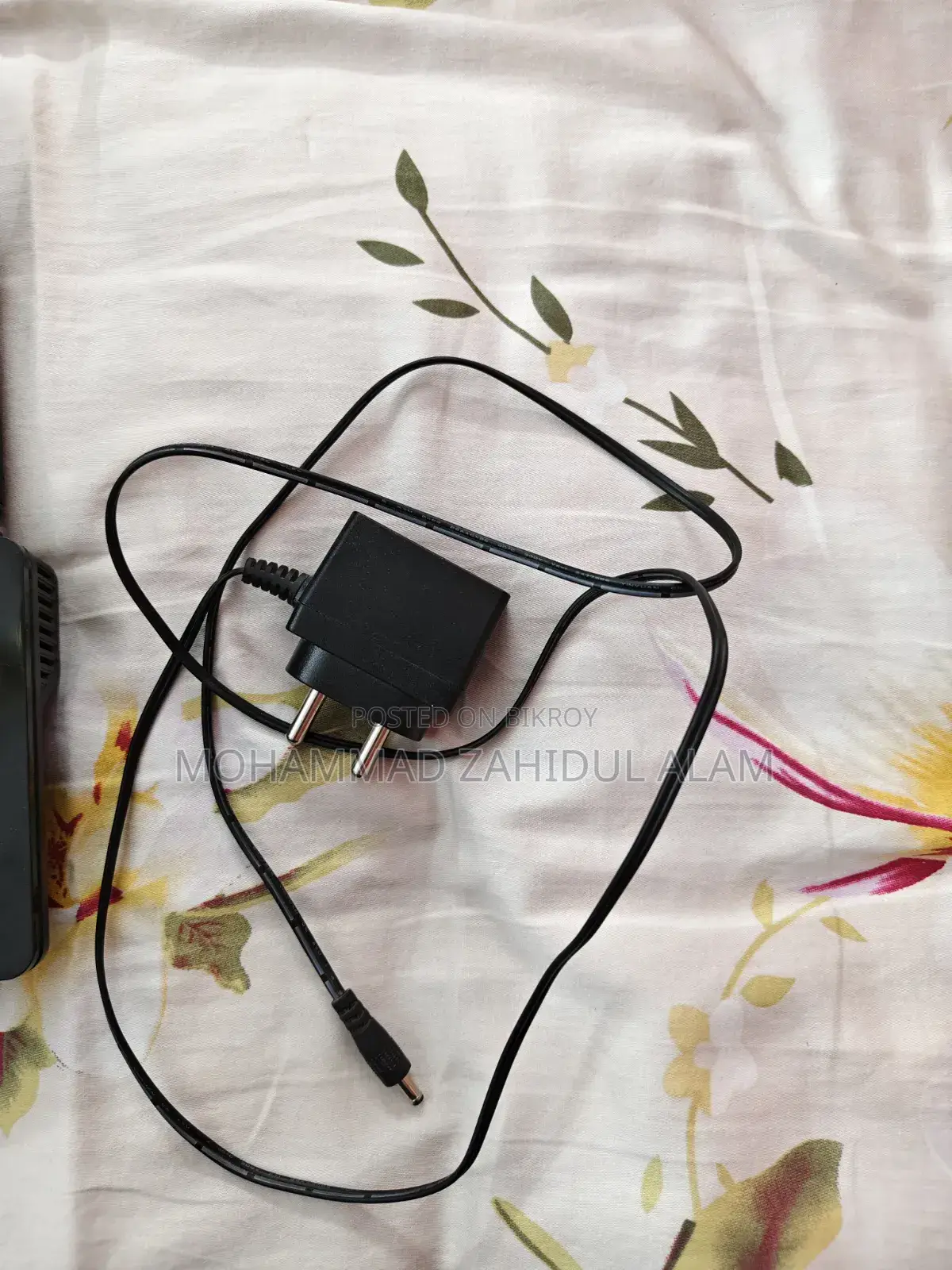 D-Link Dir-819 Ac750 Dual Band Router