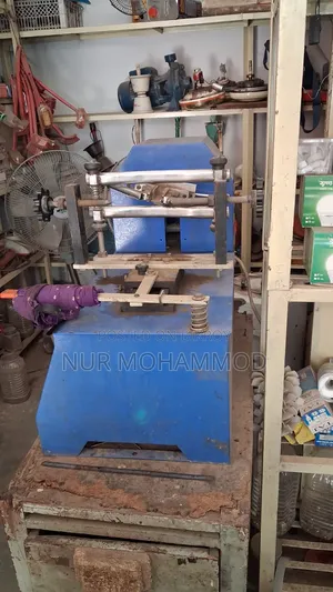 ইলেক্ট্রিক এর দোকান এর মালামাল সহ ভাড়া দেওয়া হবে