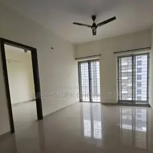 পারফেক্ট হোল্ডিংস, হাজারীবাগে ফার্নিশড ৩ বেডরুমের অ্যাপার্টমেন্ট বিক্রয়