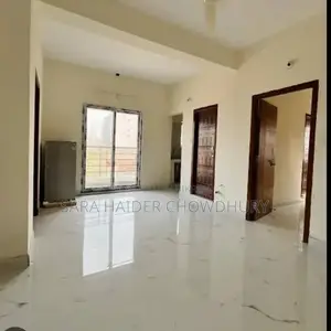 পারফেক্ট হোল্ডিংস, হাজারীবাগে ফার্নিশড ৩ বেডরুমের অ্যাপার্টমেন্ট বিক্রয়