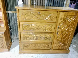 100% Akashmoni Wood