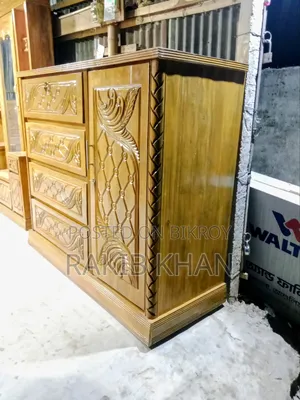 100% Akashmoni Wood