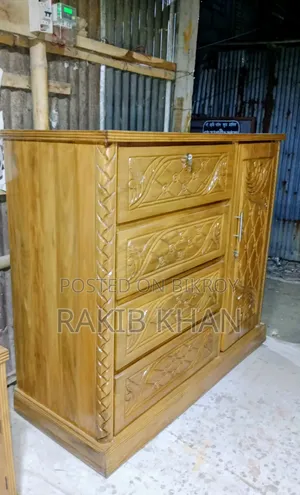 100% Akashmoni Wood