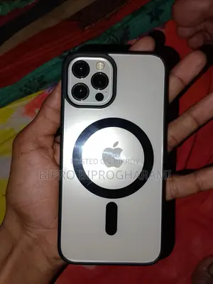 Apple iPhone 12 Pro 128 GB Gold