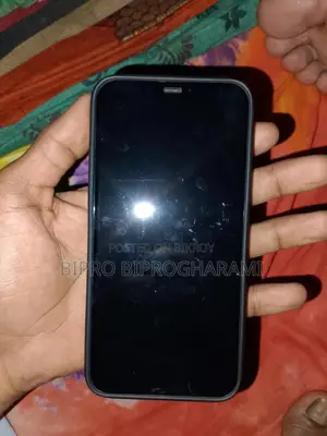 Apple iPhone 12 Pro 128 GB Gold