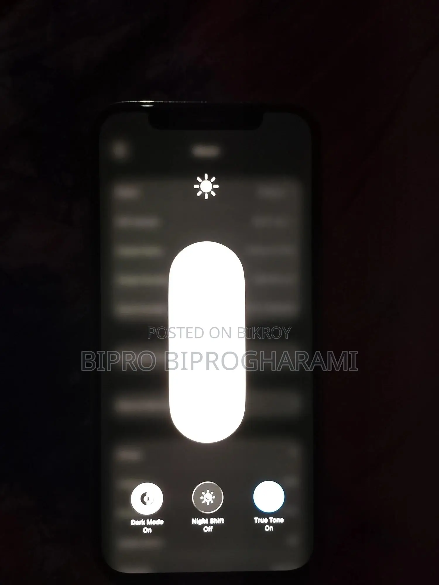 Apple iPhone 12 Pro 128 GB Gold