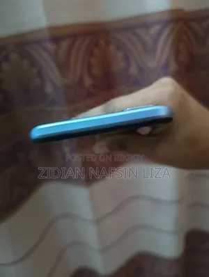 Oppo A53 নীল