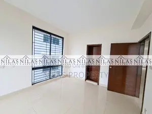 4bdrm Apartment in Banani for Sale
