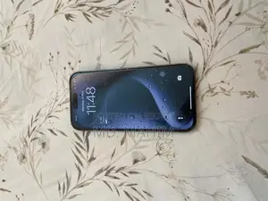 Apple iPhone 14 Pro 256 GB Purple