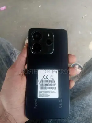 Xiaomi 14 256 GB Black