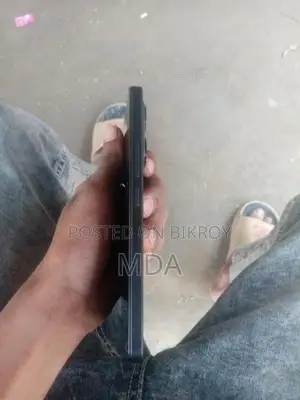 Xiaomi 14 256 GB Black