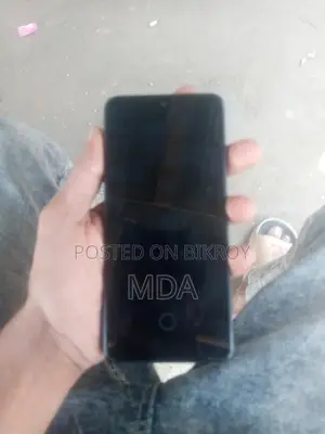 Xiaomi 14 256 GB Black