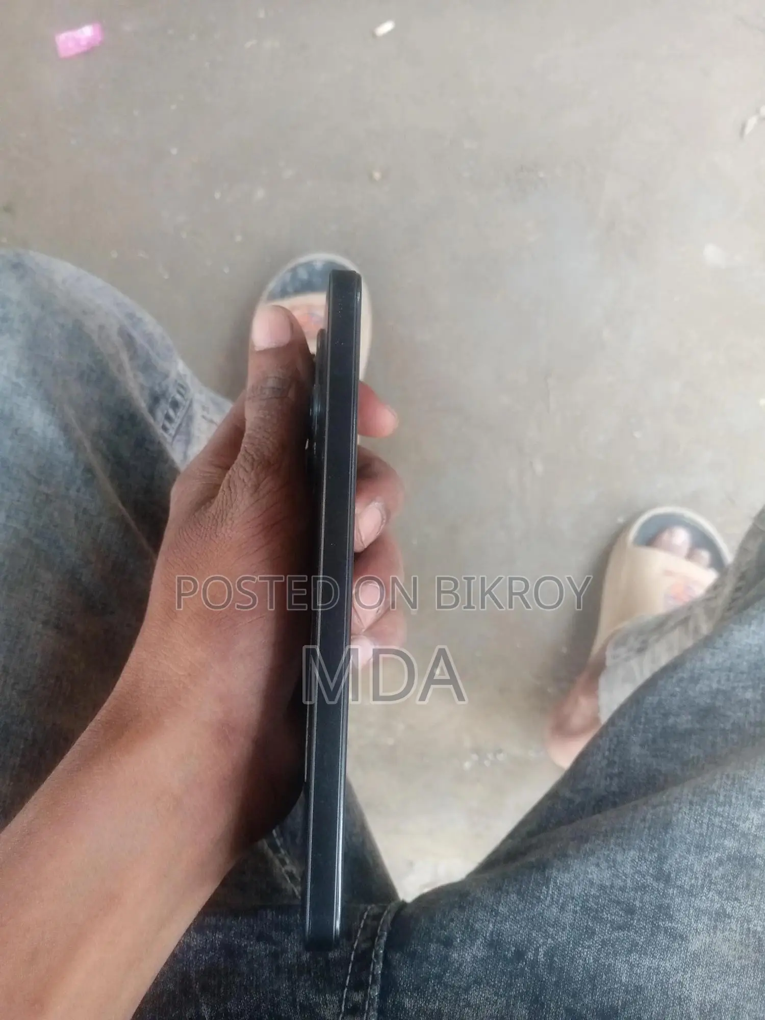 Xiaomi 14 256 GB Black