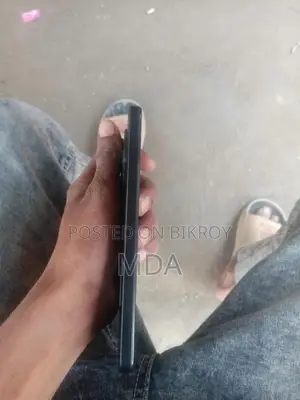 Xiaomi 14 256 GB Black