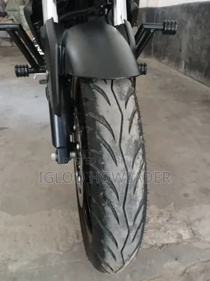 Yamaha FZ 2025 Black