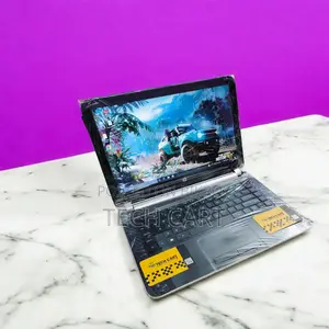 Laptop HP 14-Ep0063 8GB Intel Core I5 HDD 500GB