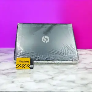Laptop HP 14-Ep0063 8GB Intel Core I5 HDD 500GB