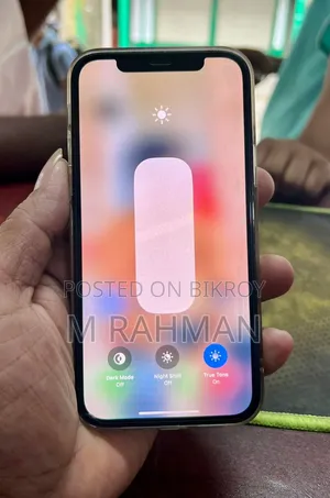 Apple iPhone 12 Pro 128 GB Blue