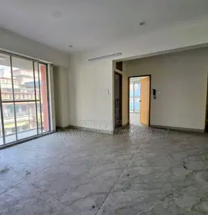 Furnished 3bdrm Apartment in Perfect Holdings, Dhanmondi for Sale