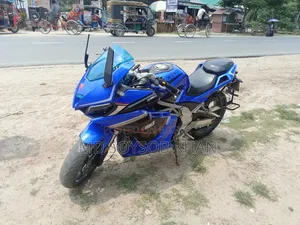 Taro GP 1 Special Edition 2019 Blue
