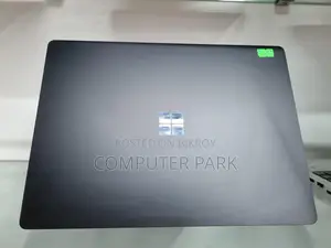 ল্যাপটপ Microsoft Surface Laptop 3 8GB Intel Core i5 SSD 256GB