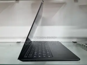 ল্যাপটপ Microsoft Surface Laptop 3 8GB Intel Core i5 SSD 256GB
