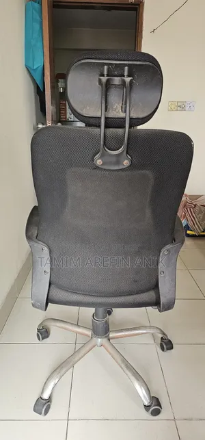 Office Chair Sell