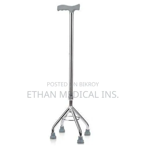 Elderly Walking Stick