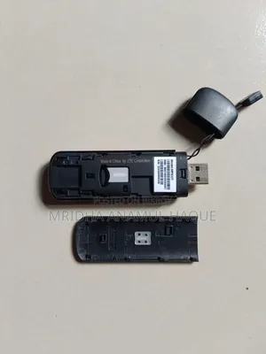 Grameenphone 4g Modem