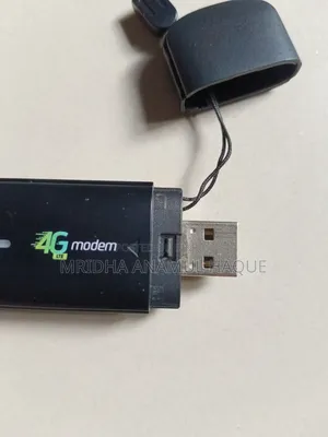 Grameenphone 4g Modem